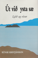 Bók: Út við ysta sæ (2000)